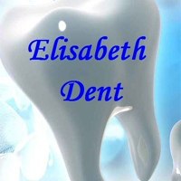 Стоматология «Элизабет Дент»