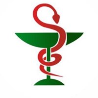 Медицинский центр «Азбука Здоровья»