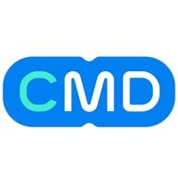 Лаборатория «CMD» на Новой