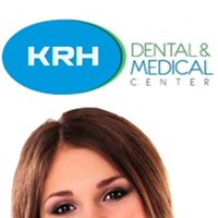 Клиника «KRH Dental&Medical»