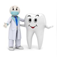 Стоматология «Стоматолог и я»