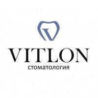 Стоматология «Витлон»