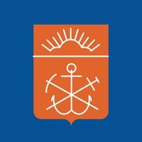 Стоматология на проспекте Героев Североморцев