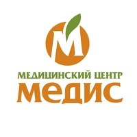 Медицинский центр «Медис-Мещерский»