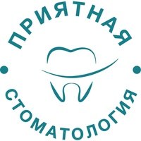 Клиника «Приятная стоматология»