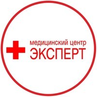 Медицинский центр «Эксперт» на Родионова