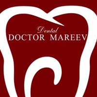 Клиника современной стоматологии Доктор Мареев