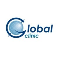 Центр медицины «Глобал клиник»