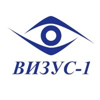 Международная больница им. Б.И. Филоненко «Визус-1»