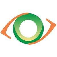 Центр профилактики и лечения близорукости «Глазка»