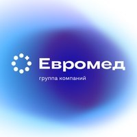 «Евромед-клиника» на Ковальчук