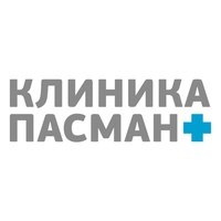 «Клиника Пасман» на Дзержинского
