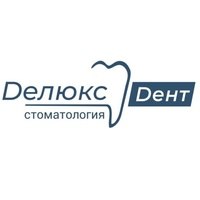 Стоматология «Делюкс Дент»