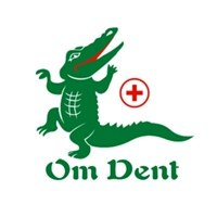 Стоматологическая клиника «ОмДент»