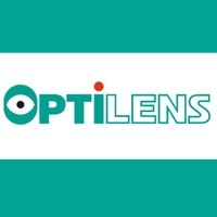 Офтальмология «Оптиленс» на 70 лет Октября