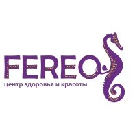 Центр здоровья и красоты «Fereo»
