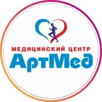 Медицинский центр «АртМед» на Заозерной