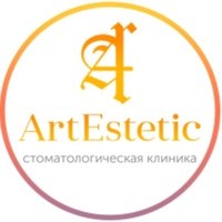 Стоматология «ArtEstetic»