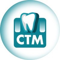 Стоматологическая клиника «СТМ-клиник»