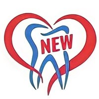 «Новая стоматология»