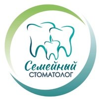 Стоматологическая клиника «Семейный стоматолог плюс»