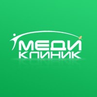 «Медиклиник» на Терновского