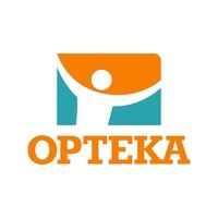 Ортопедический кабинет «Ортека» на Пушкина