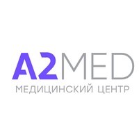 Медицинский центр «А2Мед»