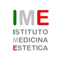 Клиника антивозрастной медицины «Istituto di Medicina Estetica»