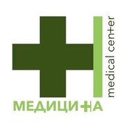 Медицинский центр «Медицина»