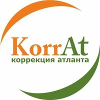 Оздоровительный центр «Korrаt»