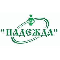 Клиника «Надежда» на Хабаровской