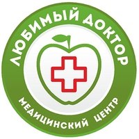 Клиника «Любимый доктор» на Екатерининской