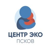 «Центр ЭКО»