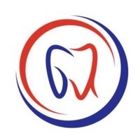 Стоматологическая клиника «СтомИдеал»
