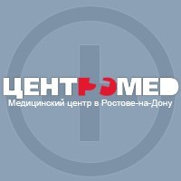 Медицинский центр «Центромед» на Кировском проспекте