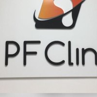 «ПФ Клиник»
