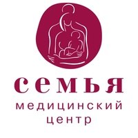Медицинский центр «Семья» на Буденновском проспекте