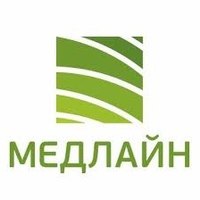 Медицинский центр «Медлайн»