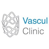 «Васкул Клиник»