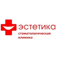 Стоматология «Эстетика» на Вокзальной