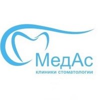 Медицинская клиника «Медас»