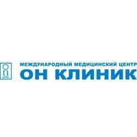 Медицинский центр «ОН Клиник»