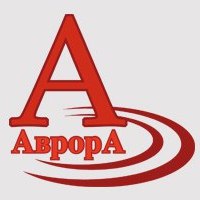 Стоматологический центр «Аврора»