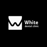Стоматология «White dental clinic»