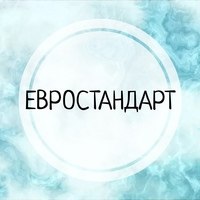 Стоматологический центр «Евростандарт»