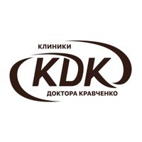 Стоматология доктора Кравченко