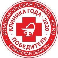 Медицинский центр «Частный офис Рязановой»