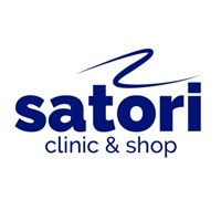 Клиника «Сатори»