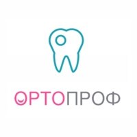 Стоматология «Ортопроф» на Ленинской